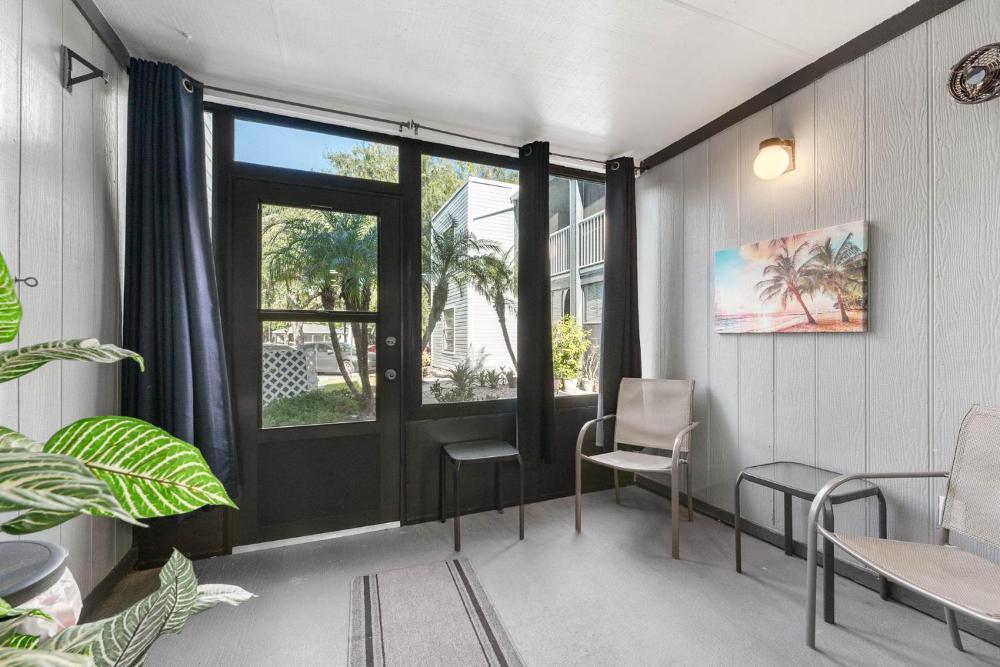 3697 Orlando Vacational Apartment